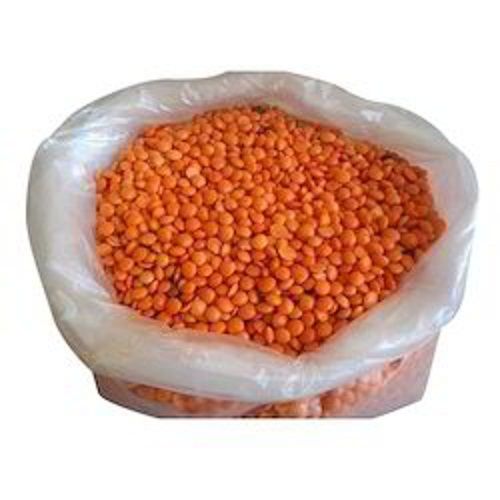 Organic A Grade Red Masoor Dal