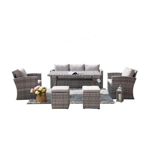 Outdoor Living Furniture