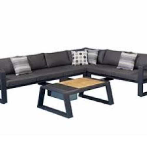 Outdoor Living Furniture