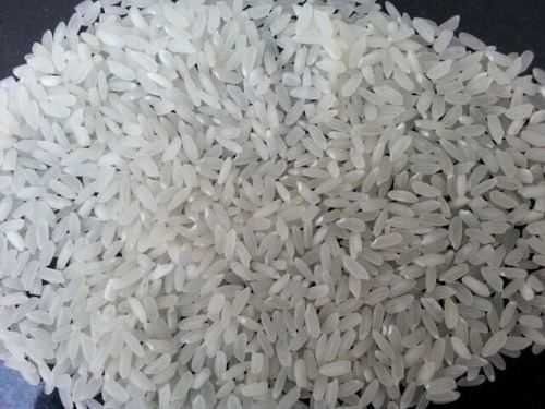 Pack Of 1 Kilogram Dried And Natural Short Grain Swarna Raw Rice