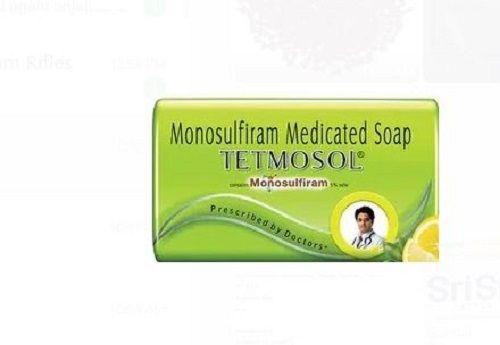 Aloevera Soap Base, Pack Size: 1 KG at Rs 175/piece in Delhi