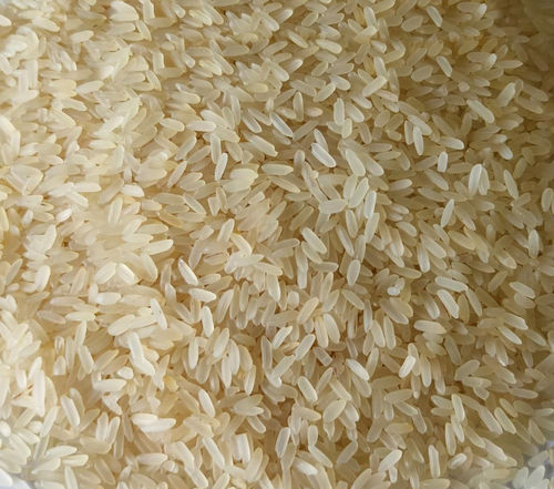 Machine Made Pure And Natural Commonly Cultivated Dried Medium Grain Non Basmati Rice