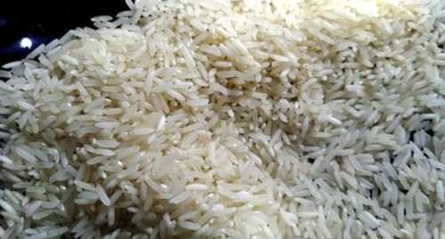 White Non Basmati Rice In White Color, Long-Grain Rice, Gluten Free