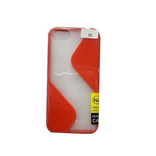  Stylish And Lightweight Ultra Thin Plastic Mobile Cover