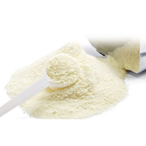 1 Kilogram Rich In Taste Dried Skimmed Milk Powder