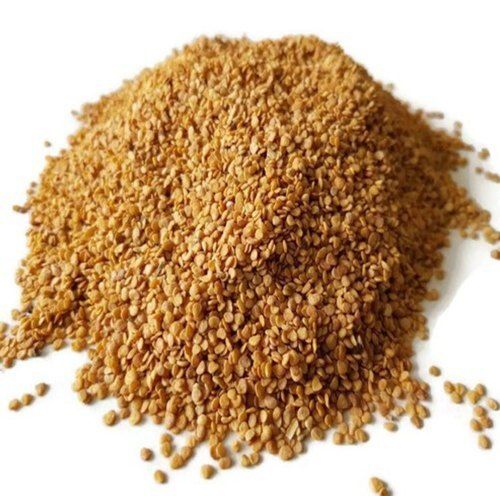 100% Pure Herbal and Natural Ashwagandha Seeds for Ayurvedic Medicine