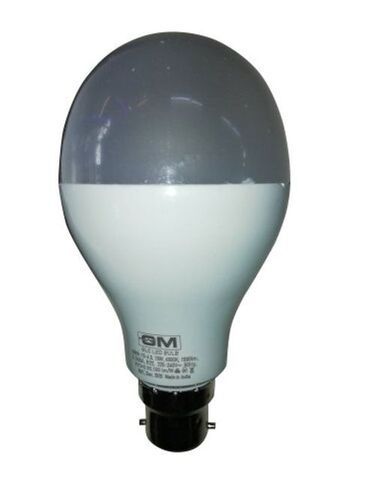 Warm White 15W Energy Saving Led Bulb