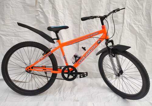 20 inch best sale bicycle with gears