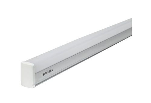 220 Voltage18 Watt Wall Mounted Rectangular Aluminum Led Tube Light