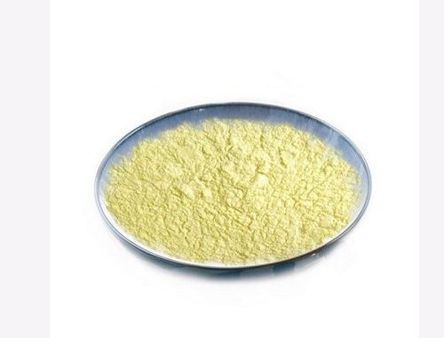 95 Percent Pure 165 Degree Celsius Boiling Point Alpha Lipoic Acid Powder