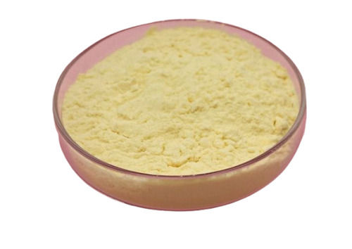 99.5 Percent Pure Agriculture Grade Microfine Sulphur Powder  Packaging Size: 500 Ml