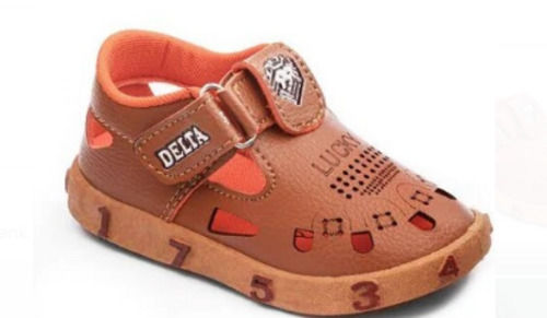 Breathable And Light Weight Casual Wear Comfortable Kids Shoes Age Group: Elders