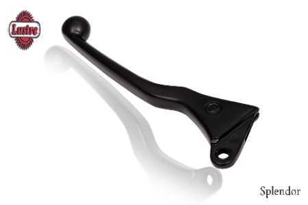 Splendor plus brake clearance lever price