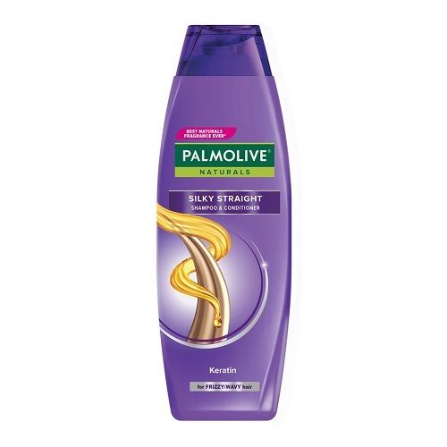 Palmolive Hair Shampoo