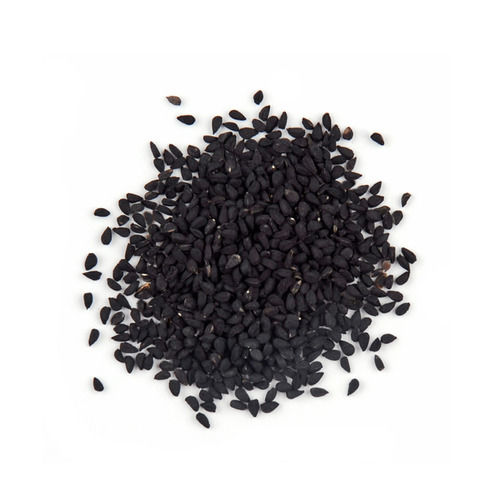 Premium and Regular Grade Black Kalonji Seeds (Nigella Sativa)