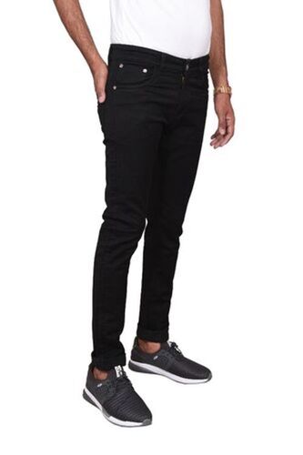 क्वालिटी से भरपूर स्टाइलिश ट्रेंडी आकर्षक और आरामदायक पुरुषों की जींस