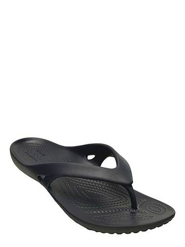Slippers & Flipflop For Women Application: Profesional
