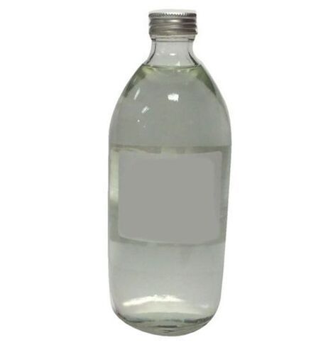 Turpentine Oil 500 Ml Age Group: Adults