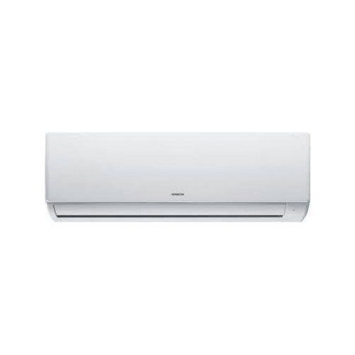 White 1.5 Tr Hitachi Zunoh Split Ac