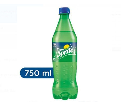 750 Ml Sweet And Refreshing Alcohol Free Cold Drink