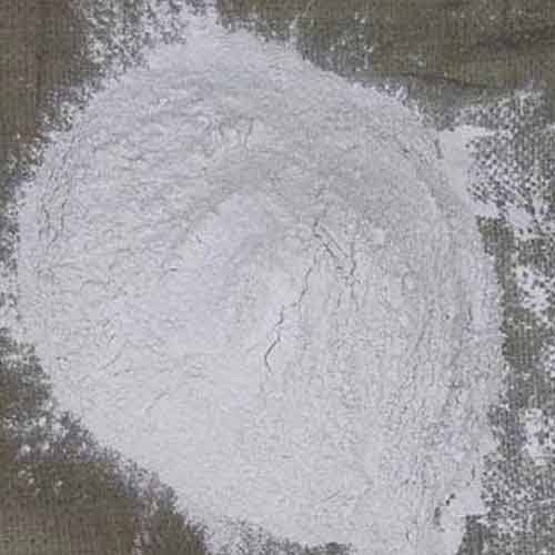 Commercial Plaster Of Paris Powder Manufacturer Supplier from Jodhpur India