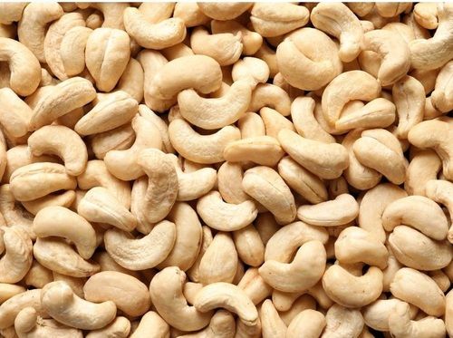 Commonly Cultivated Dried Raw Indian Cashew Nut Broken (%): 2%