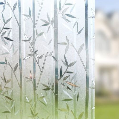 https://tiimg.tistatic.com/fp/1/007/973/decorative-window-glass-5mm-099.jpg