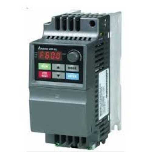 Acid-Resistant Delta Vfd, 0.5 Hp To 5 Hp Power, Three Phae, 460 V / 50 Hz