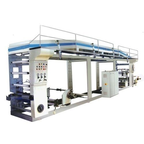 lamination machines