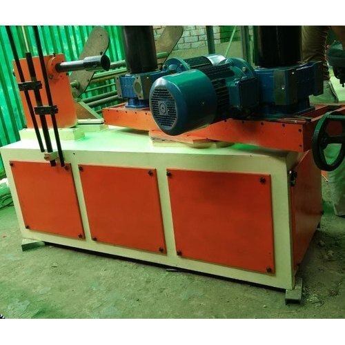 Paper Tube Spiral Winding Machine at Best Price in Sonipat Slatch