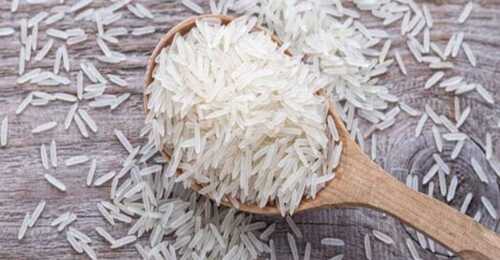 Rice Products