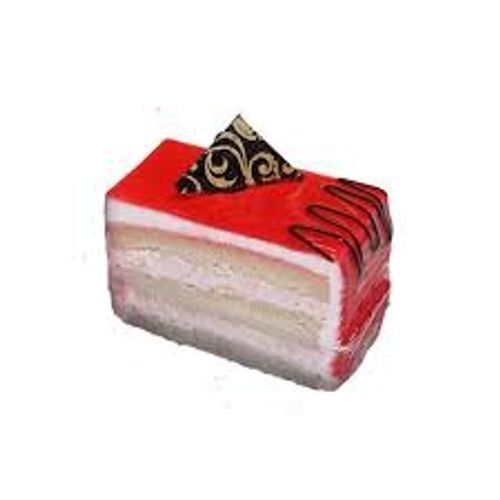 EASY STRAWBERRY PASTRY CAKE || STRAWBERRY CAKE RECIPE || #CANDIDBERRY -  YouTube
