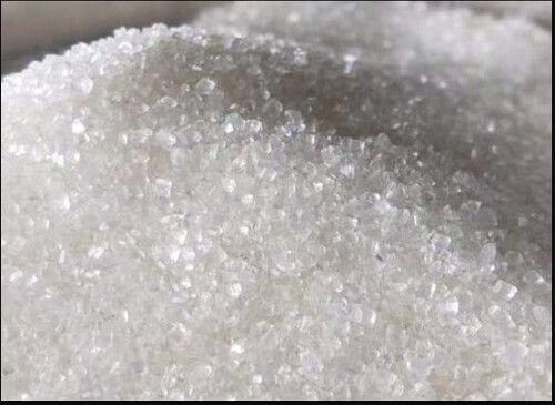 1 Kilogram Pack Size Food Grade White Crystal Sweet Sugar