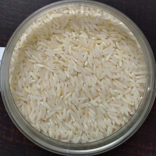 50 Kilogram Pack Size Common Cultivated White Medium Grain Rice