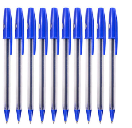 White Plastic Camlin Correction Pen at Rs 20/piece in Thane