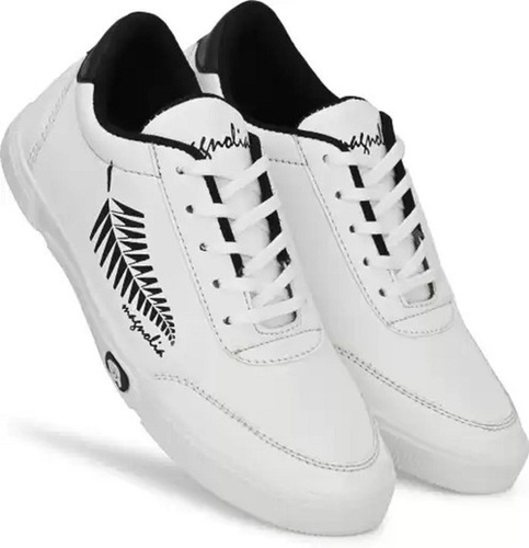 Comfortable And Stylish Lightweight Casual Wear Shoes For Men