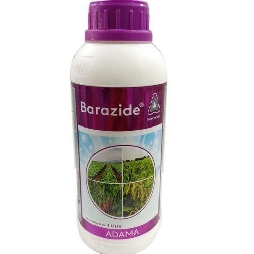 Highly Effective Non Toxic And Environmental Friendly Barazide Pesticides