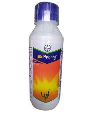 Non Toxic And Highly Effective Environmental Friendly Regent Pesticides