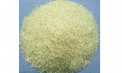 Pack Of 1 Kilogram Food Grade Common Cultivated White Rice 