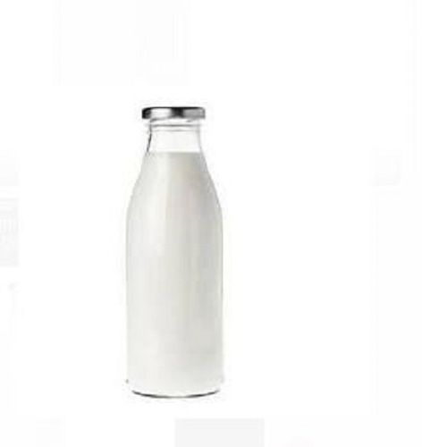 Pack Of 500 Ml Pure And Fresh Healthy White Cow Milk