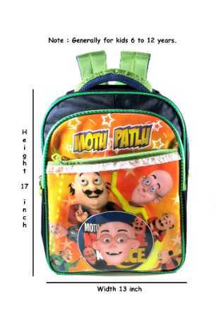 H and hotsell m kids bags