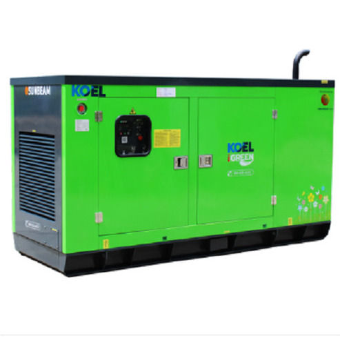 PM Mobi Tank (1 Kl Portable Diesel Tank With Dispenser) at Rs 225000 in  Indore