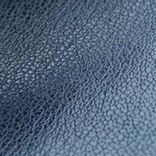 Washable 100 Meter Length Leather Drum Dried Lining Fabric