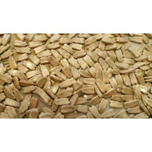 Agriculture Dried Bottle Gourd Seeds Admixture (%): 25