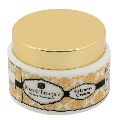 Blackhead Removal And Nourishing Beauty Essential Face Cream at Best