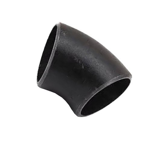 Carbon Steel Pipe Fittings