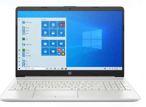 Core I5 15.6 Inch Screen 8gb Ram 256gb Ssd With Win 10 Pro Lightweight Hp Laptop