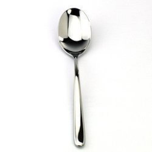 Silver Stainless Steel Fishing Spoon Hook, Size: 3 Inches Height at Rs  60/piece in Mumbai