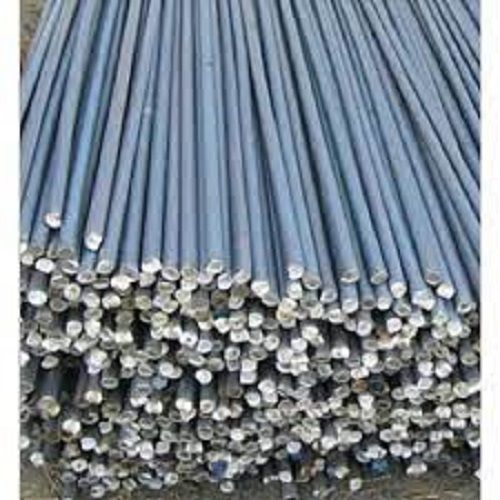 10 Corrosion Resistant And Rust Proof Heavy Duty Stainless Steel Rods