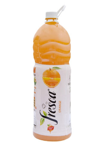 Hygienically Packed Delicious Tasty Mouth Watering Refreshing Fresca Orange Juice